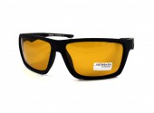  SERIT POLARIZED SA317 C2 - - "  ", .   