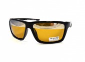  SERIT POLARIZED SA317 C3 - - "  ", .   