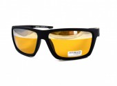  SERIT POLARIZED SA317 C4 - - "  ", .   