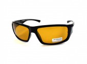  SERIT POLARIZED SA318 C1 - - "  ", .   