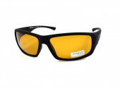  SERIT POLARIZED SA318 C2 - - "  ", .   