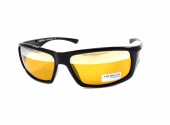  SERIT POLARIZED SA318 C3 - - "  ", .   