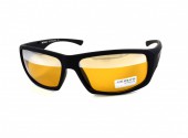  SERIT POLARIZED SA318 C4 - - "  ", .   