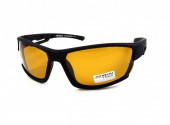  SERIT POLARIZED SA319 C2 - - "  ", .   