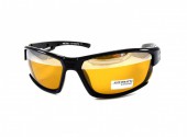  SERIT POLARIZED SA319 C3 - - "  ", .   