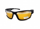  SERIT POLARIZED SA319 C4 - - "  ", .   