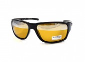  SERIT POLARIZED SA320 C3 - - "  ", .   