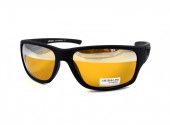  SERIT POLARIZED SA320 C4 - - "  ", .   