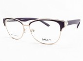 DACCHI D32434 C1-3 54-15-140 - - "  ", .   