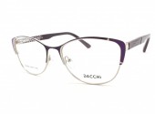 DACCHI D33235 C7 54-17-140 - - "  ", .   