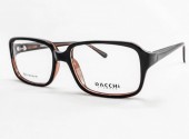 DACCHI D333 C499 53-18-140 - - "  ", .   