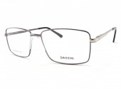 DACCHI D33324 C3 58-17-145 - - "  ", .   