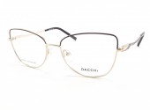 DACCHI 33341-1 C5 54-16-138 - - "  ", .   