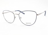 DACCHI D33342 C6 54-18-140 - - "  ", .   