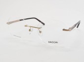 DACCHI 33360 C2 52-18-140 - - "  ", .   