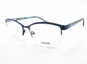 DACCHI D33399 4 56-17-140 - - "  ", .   