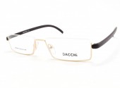 DACCHI 33417 C1 50-18-140 - - "  ", .   