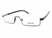 DACCHI 33417 C2 50-18-140 - - "  ", .   