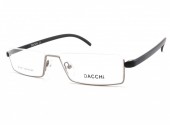 DACCHI 33417 C21 50-18-140 - - "  ", .   