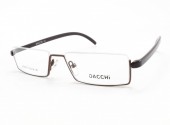 DACCHI 33417 C3 50-18-140 - - "  ", .   