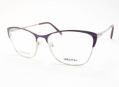 DACCHI D33498 C3 54-17-138 - - "  ", .   