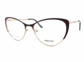 DACCHI 33506 C2 54-18-138 - - "  ", .   