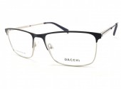 DACCHI D33539 C4 55-16-140 - - "  ", .   