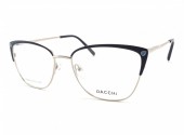 DACCHI D33565 C4 53-17-140 - - "  ", .   