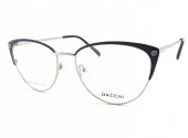 DACCHI D33566 C4 54-17-140 - - "  ", .   