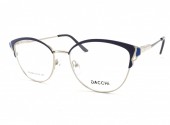 DACCHI D33568 C3 53-18-140 - - "  ", .   