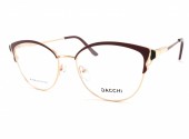 DACCHI D33568 C4 53-18-140 - - "  ", .   