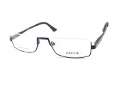 DACCHI 33571 C5 52-19-145 - - "  ", .   