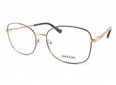 DACCHI 33580 C2 54-16-142 - - "  ", .   