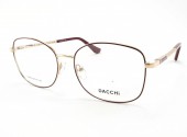 DACCHI 33580 C3 54-16-142 - - "  ", .   