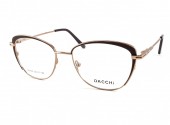 DACCHI 33597 C2 52-17-140 - - "  ", .   