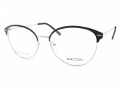 DACCHI D33603 C3 53-17-140 - - "  ", .   