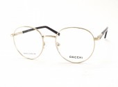 DACCHI 33637N C2 51-20-140 - - "  ", .   