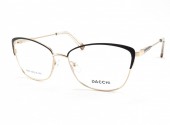 DACCHI 33662 C1 56-16-140 - - "  ", .   