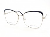 DACCHI 33711 C4 57-17-140 - - "  ", .   