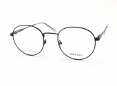 DACCHI 33788-1 C1 48-20-135 - - "  ", .   