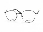 DACCHI 33840 C1 49-18-135 - - "  ", .   