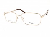 DACCHI 33842 C4 59-17-145 - - "  ", .   