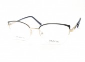 DACCHI 33853 C1 52-17-135 - - "  ", .   