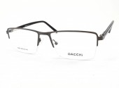 DACCHI 33856 C3 56-16-140 - - "  ", .   