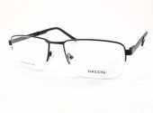 DACCHI 33864 C1 58-17-145 - - "  ", .   