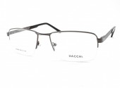 DACCHI 33864 C2 58-17-145 - - "  ", .   