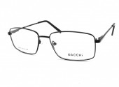 DACCHI 33870 C1 55-16-140 - - "  ", .   