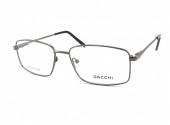 DACCHI 33870 C2 55-16-140 - - "  ", .   