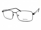 DACCHI 33907 C1 55-17-140 - - "  ", .   