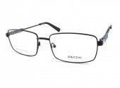 DACCHI 33923 C1 55-17-140 - - "  ", .   